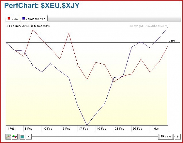 Click to Enlarge

Name: EJ index.JPG
Size: 47 KB
