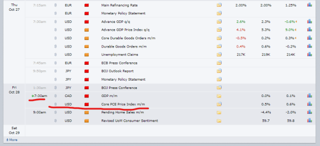 Click to Enlarge

Name: screenshot.png
Size: 21 KB