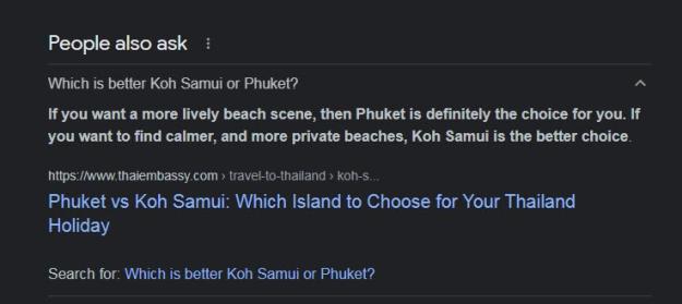 Click to Enlarge

Name: phuket.jpg
Size: 41 KB