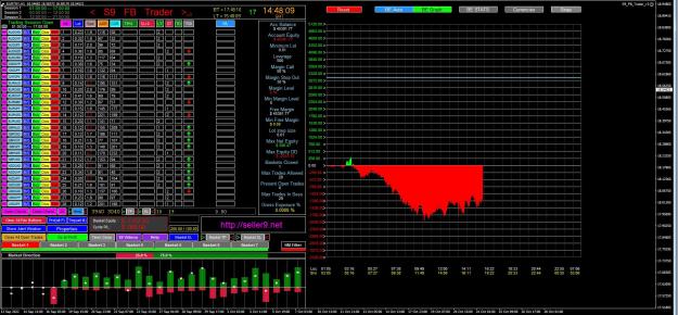 Click to Enlarge

Name: 1S9 FB Trader1.JPG
Size: 406 KB