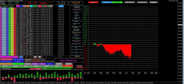 Click to Enlarge

Name: 7S9 FB Trader7.JPG
Size: 392 KB