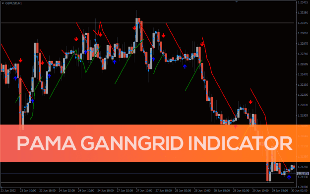 Click to Enlarge

Name: Pama-Ganngrid-Indicator_pre1.png
Size: 40 KB