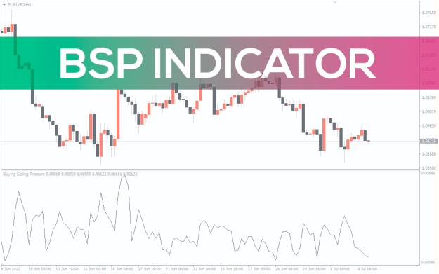 Click to Enlarge

Name: bsp_pre1.png
Size: 32 KB