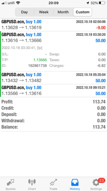 Click to Enlarge

Name: screenshot.png
Size: 127 KB