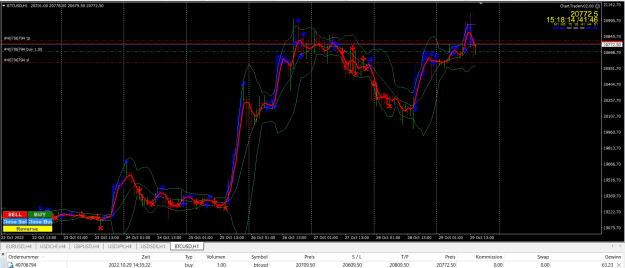 Click to Enlarge

Name: BTC-WE.png
Size: 44 KB