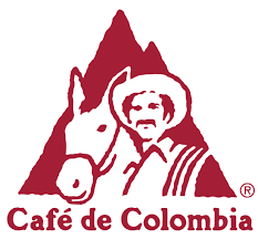 Click to Enlarge

Name: descarga.png
Size: 7 KB