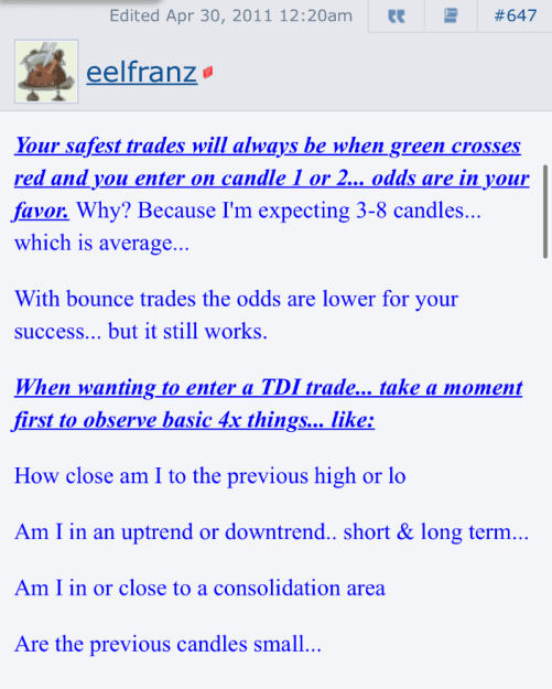 Click to Enlarge

Name: screenshot.png
Size: 67 KB