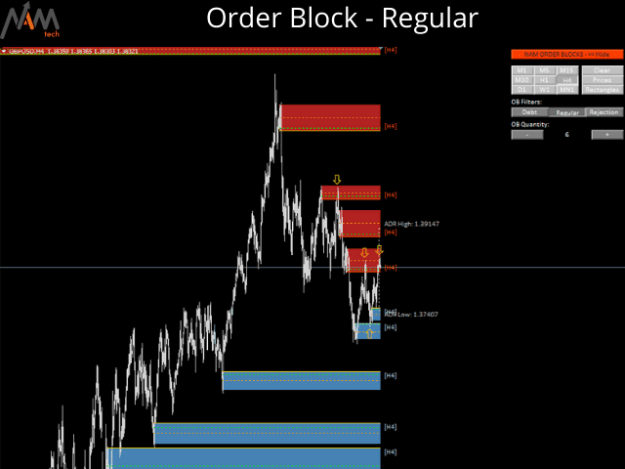 Click to Enlarge

Name: nam-order-blocks-screen-6262.png
Size: 24 KB