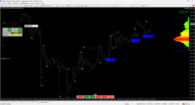 Click to Enlarge

Name: Pepperstone MetaTrader 4.png
Size: 42 KB