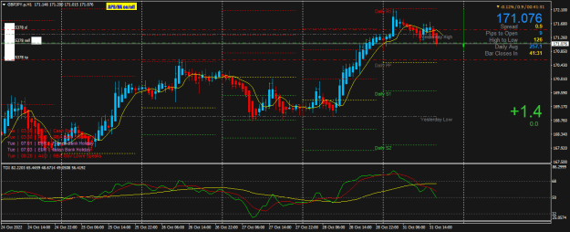 Click to Enlarge

Name: GBPJPY.pH1.png
Size: 25 KB