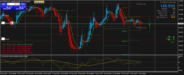Click to Enlarge

Name: EURJPY.pH1.png
Size: 28 KB