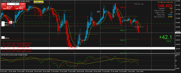 Click to Enlarge

Name: EURJPY.pH1.png
Size: 29 KB