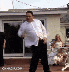 Click to Enlarge

Name: dancing_oopsy.gif
Size: 714 KB