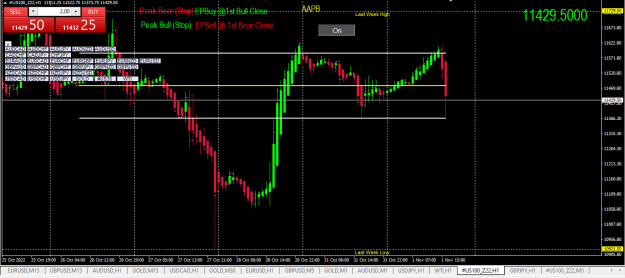 Click to Enlarge

Name: MT DONE.png
Size: 24 KB