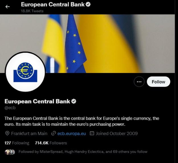 Click to Enlarge

Name: ECB 1.jpg
Size: 54 KB