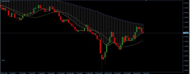 Click to Enlarge

Name: GBPUSD Daily.png
Size: 18 KB