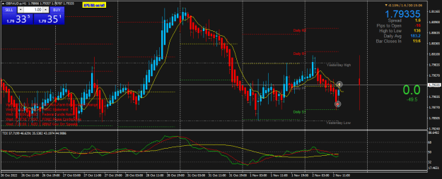 Click to Enlarge

Name: GBPAUD.pH1.png
Size: 28 KB