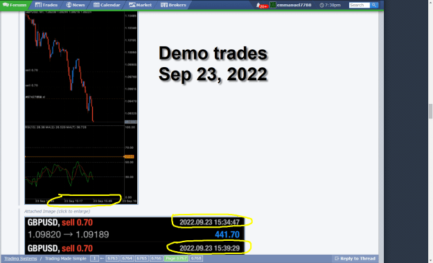 Click to Enlarge

Name: tommydog GU M1 demo Sep 22 2-11-2022 7-39-11 pm.png
Size: 69 KB