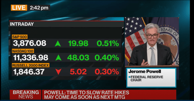 Click to Enlarge

Name: powell1.PNG
Size: 231 KB