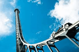Click to Enlarge

Name: rollercoaster.png
Size: 31 KB