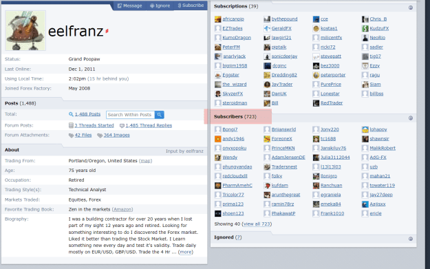Click to Enlarge

Name: eelfranz profile.png
Size: 85 KB