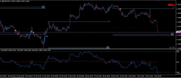 Click to Enlarge

Name: LOW BUY.jpg
Size: 153 KB