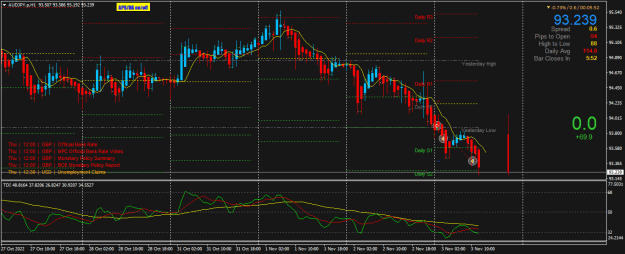 Click to Enlarge

Name: AUDJPY.pH1.png
Size: 25 KB