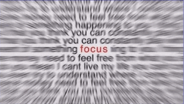 Click to Enlarge

Name: focus.gif
Size: 99 KB