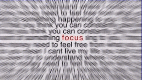 Click to Enlarge

Name: focus.gif
Size: 99 KB