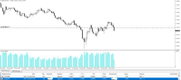 Click to Enlarge

Name: cable 146 pips.jpg
Size: 184 KB