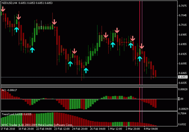 Click to Enlarge

Name: nzd4h.gif
Size: 14 KB
