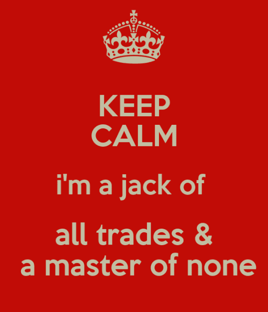 Click to Enlarge

Name: jack.png
Size: 10 KB