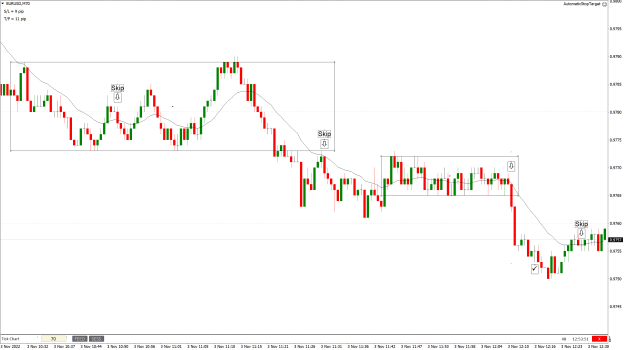 Click to Enlarge

Name: EURUSD70tick-2022.11.03-2.png
Size: 38 KB