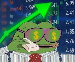 Click to Enlarge

Name: pepe2.jpg
Size: 10 KB