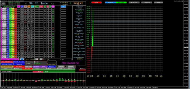 Click to Enlarge

Name: 3S9 FB Trader3.JPG
Size: 402 KB