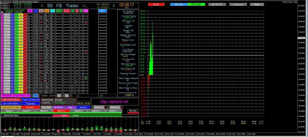 Click to Enlarge

Name: 4S9 FB Trader4.JPG
Size: 392 KB