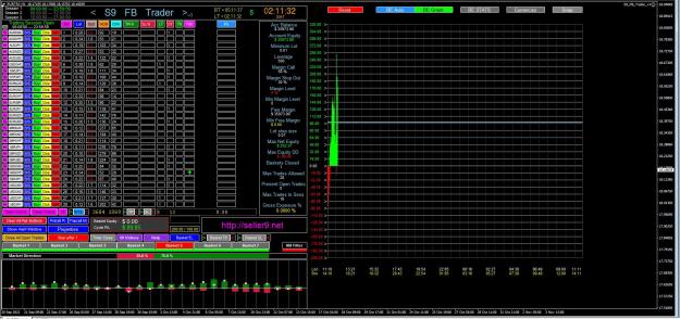 Click to Enlarge

Name: 59 FB Trader5.JPG
Size: 398 KB
