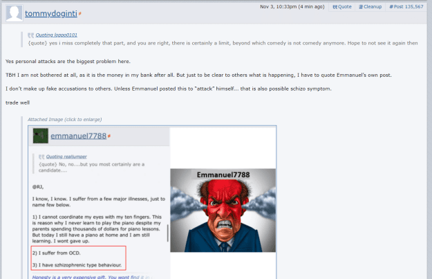Click to Enlarge

Name: tommydog #135,567 4-11-2022 10-39-01 am.png
Size: 108 KB