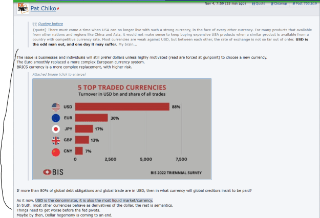 Click to Enlarge

Name: screenshot.png
Size: 73 KB