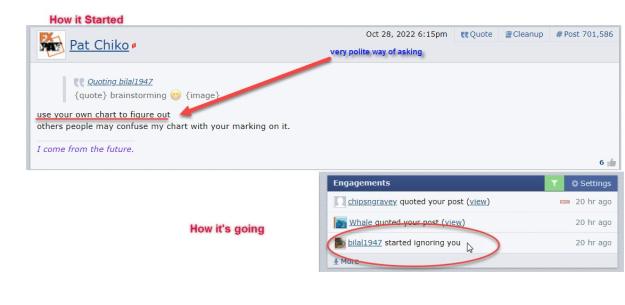 Click to Enlarge

Name: ignored 3.jpg
Size: 77 KB