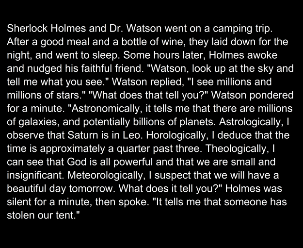 Click to Enlarge

Name: Sherlock Holmes and Dr.png
Size: 280 KB