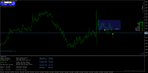Click to Enlarge

Name: GBPUSDM1.png
Size: 29 KB