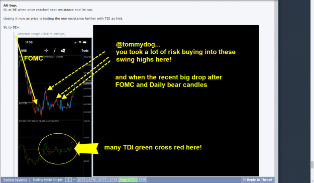 Click to Enlarge

Name: tommydog AU M15 buy Nov04 4-11-2022 3-02-50 pm.png
Size: 57 KB