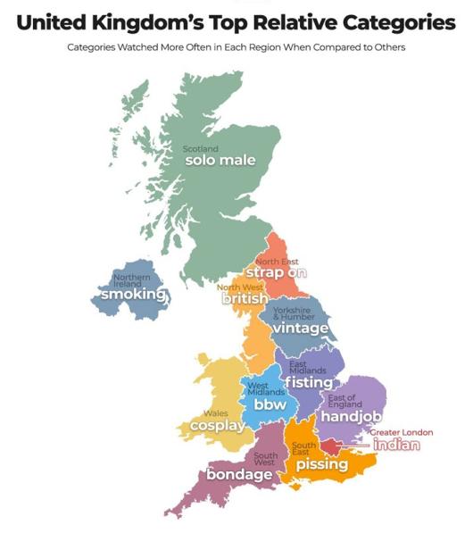 Click to Enlarge

Name: UK categories.jpg
Size: 68 KB