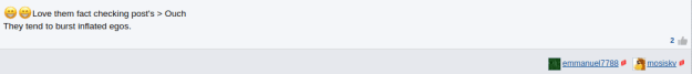 Click to Enlarge

Name: screenshot.png
Size: 5 KB