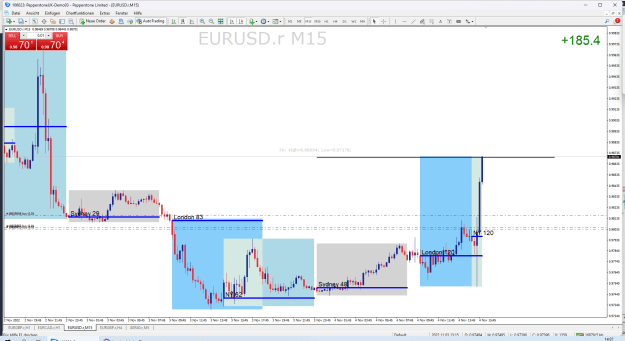 Click to Enlarge

Name: Pepperstone MetaTrader 4.png
Size: 51 KB