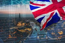 Click to Enlarge

Name: uk recession 2.jpg
Size: 12 KB