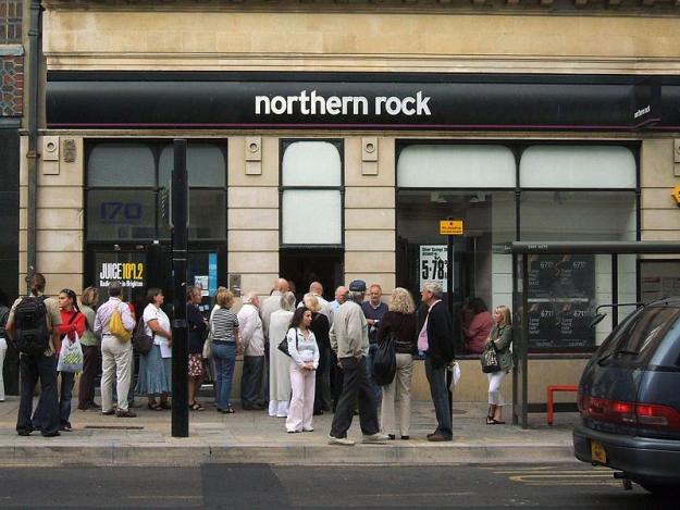 Click to Enlarge

Name: Full Size Picture Northern Rock Queue_jpg.jpg
Size: 100 KB
