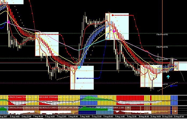 Click to Enlarge

Name: breakout.jpg
Size: 78 KB
