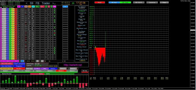 Click to Enlarge

Name: 6S9 FB Trader6.JPG
Size: 392 KB